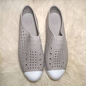 SAGUARO Mens Womens Kids Beach Garden Clogs